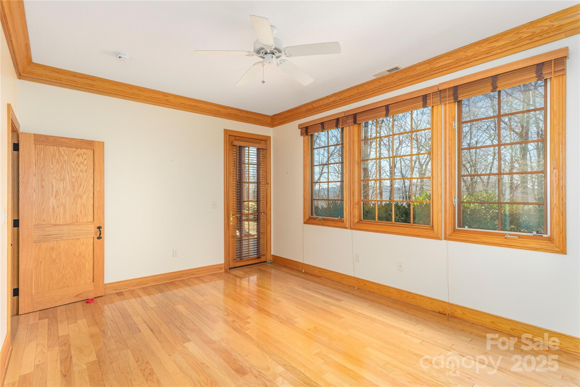 98 Flat Creek Road - Photo 30