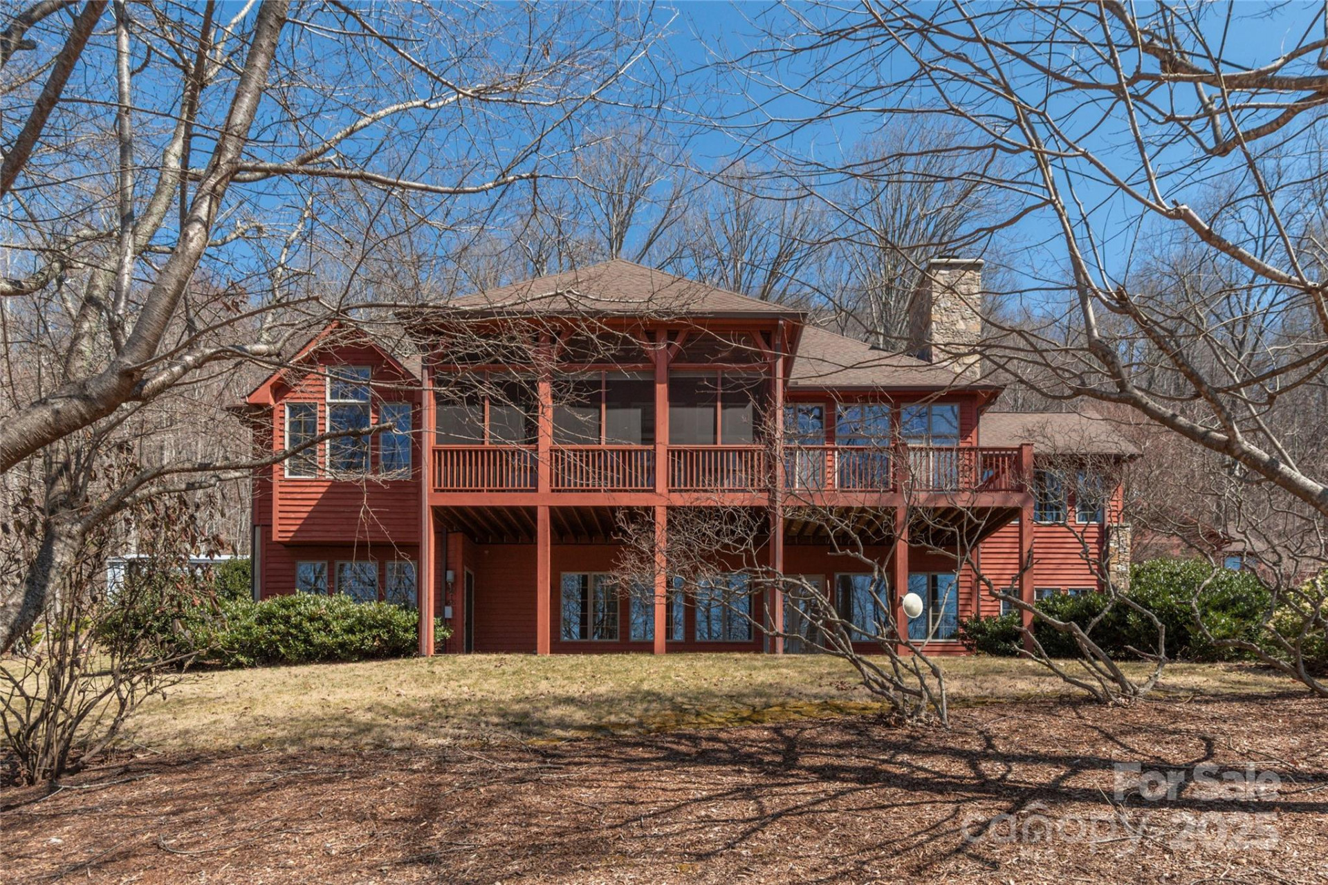 98 Flat Creek Road - Photo 4