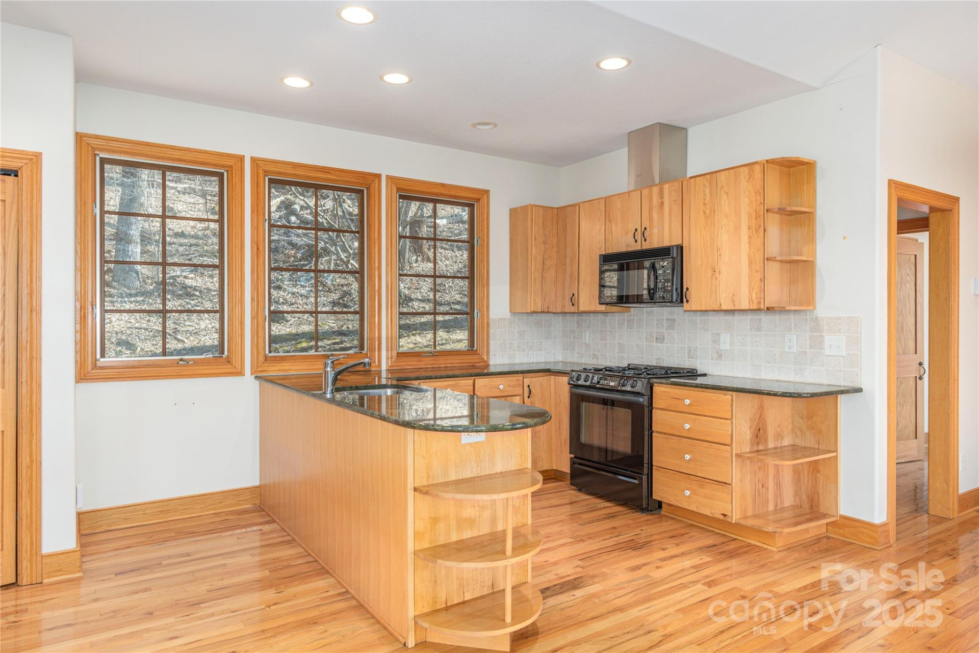 98 Flat Creek Road - Photo 32