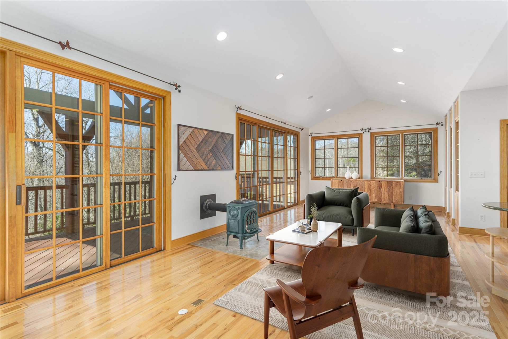 98 Flat Creek Road - Photo 33