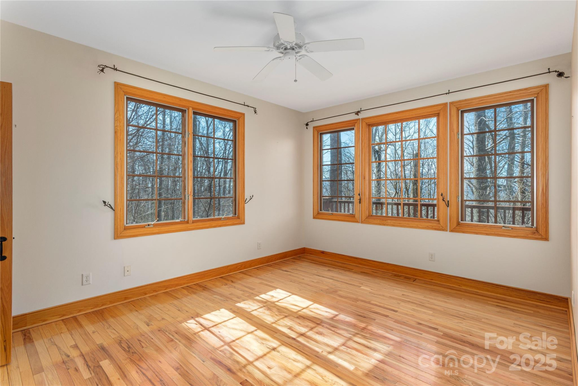 98 Flat Creek Road - Photo 35