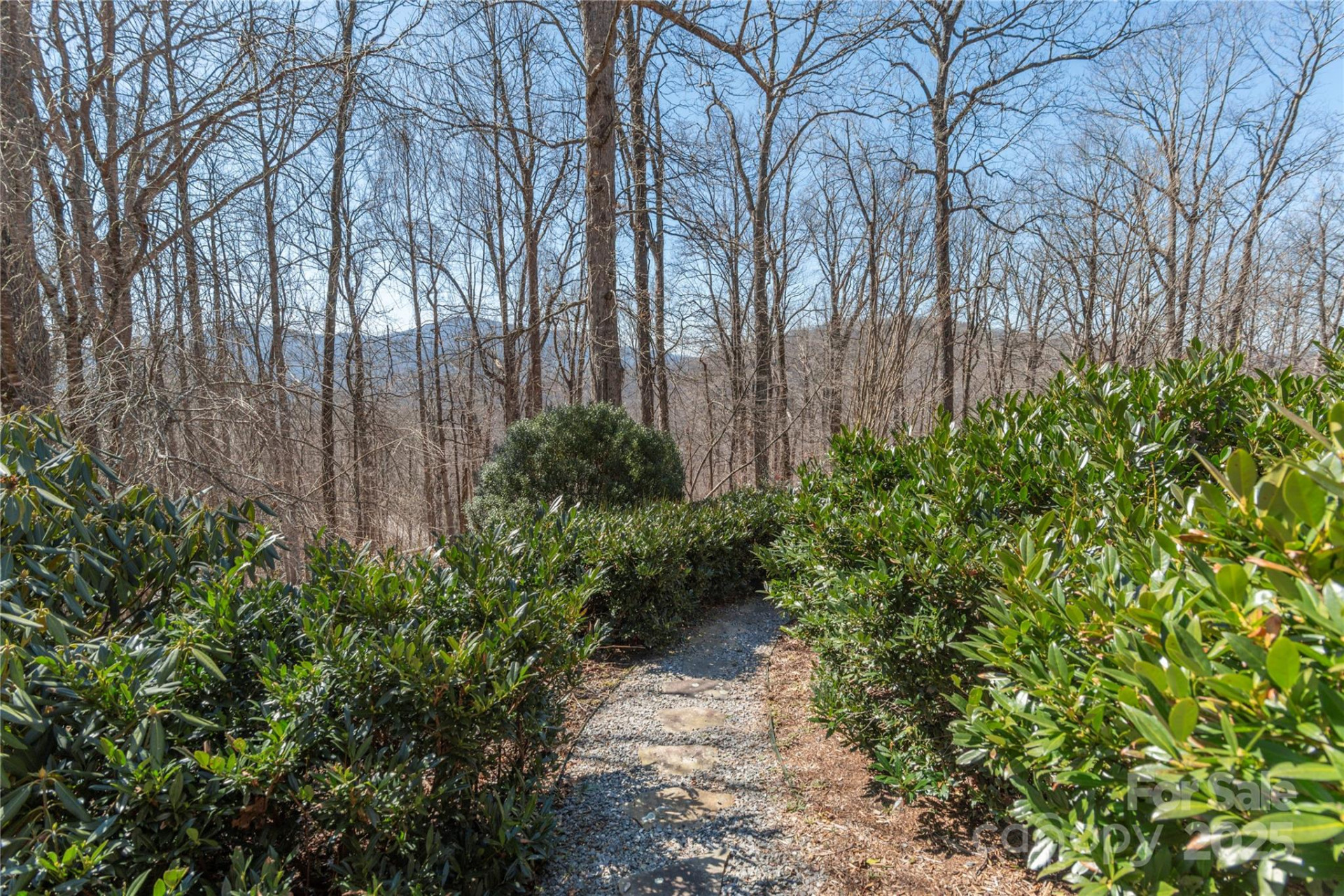 98 Flat Creek Road - Photo 37