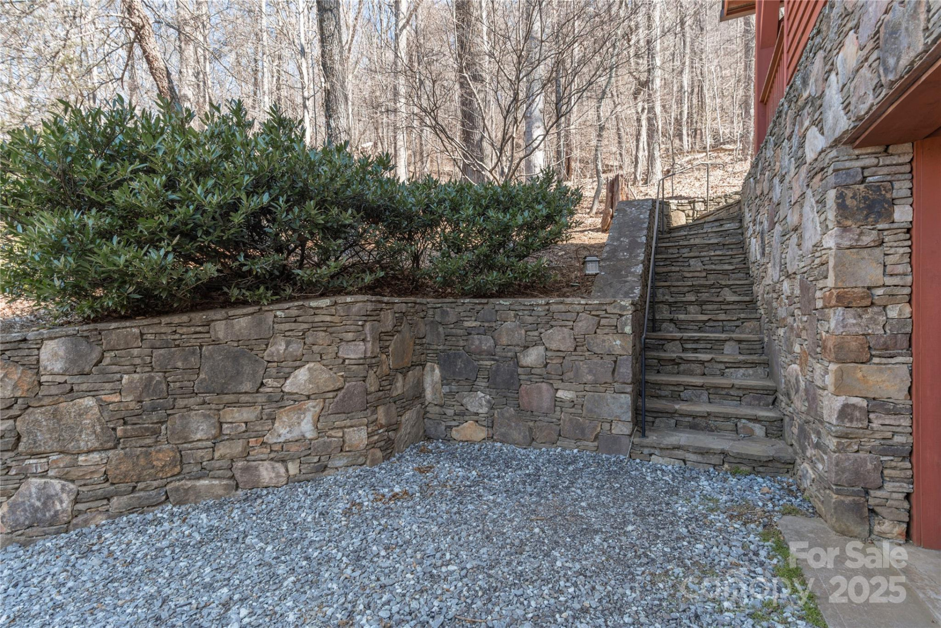 98 Flat Creek Road - Photo 39