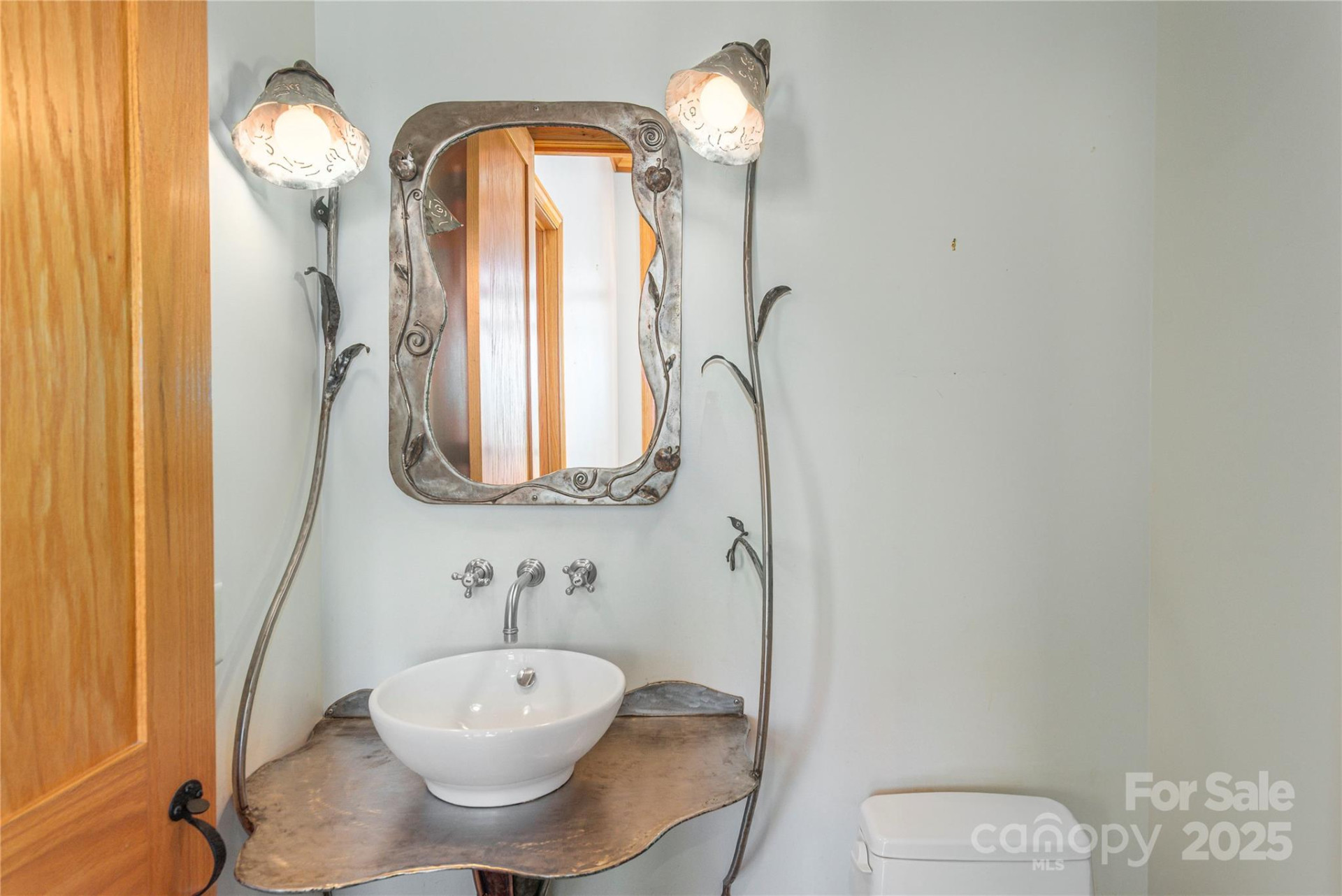 98 Flat Creek Road - Photo 40