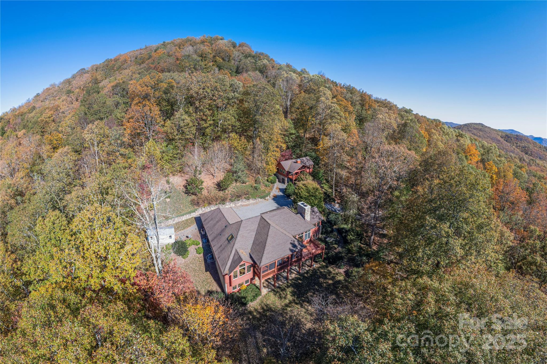 98 Flat Creek Road - Photo 46