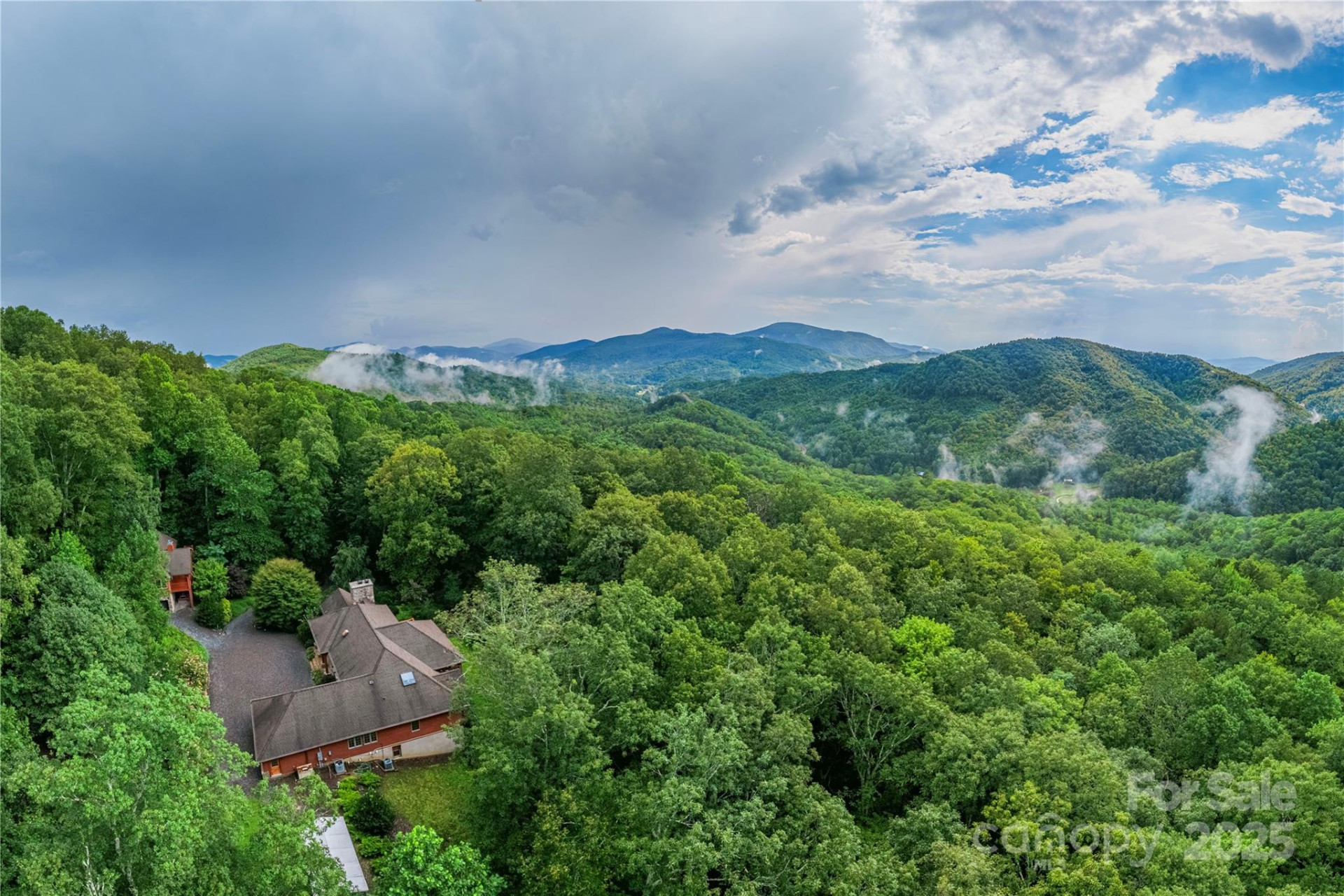 98 Flat Creek Road - Photo 6