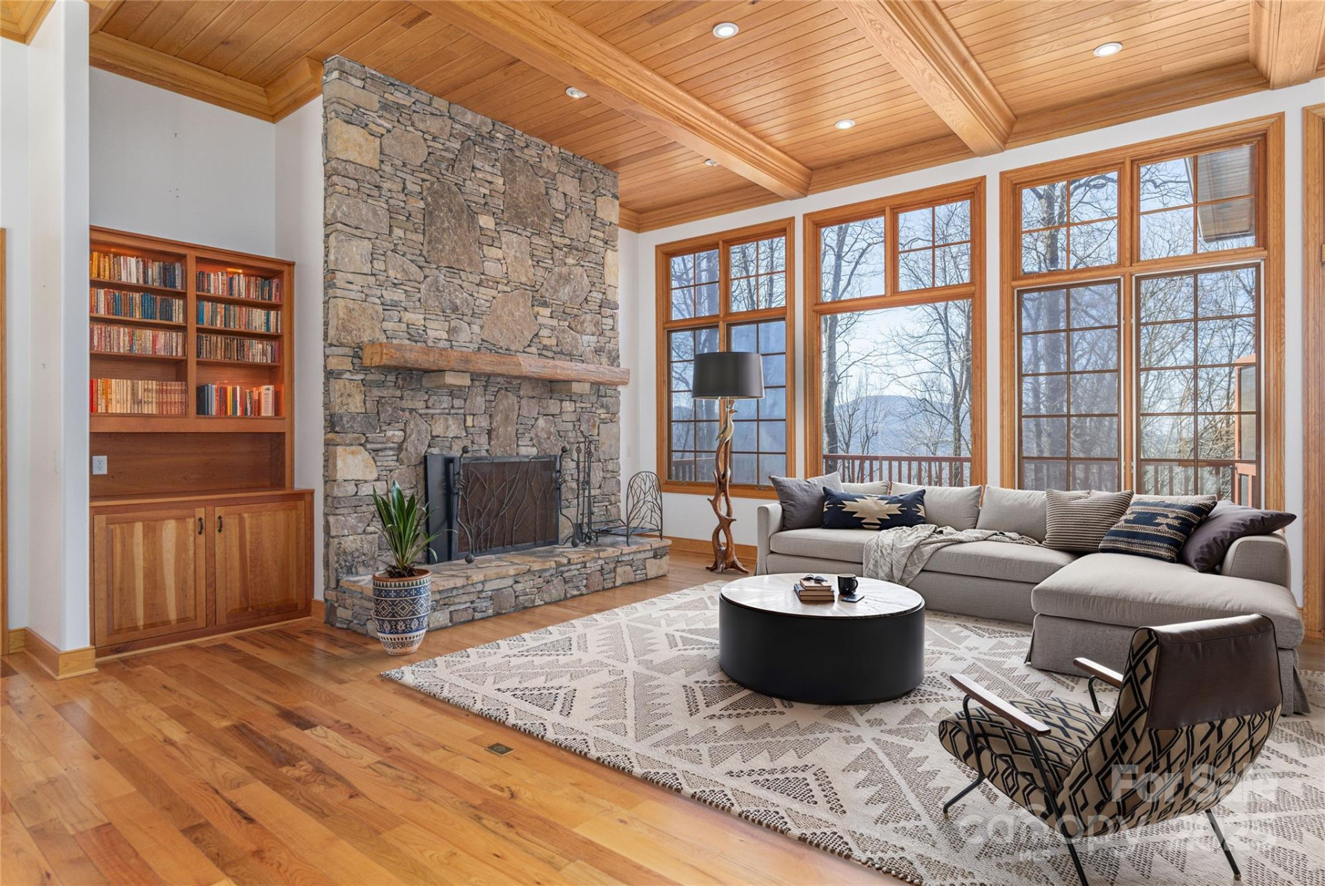 98 Flat Creek Road - Photo 7