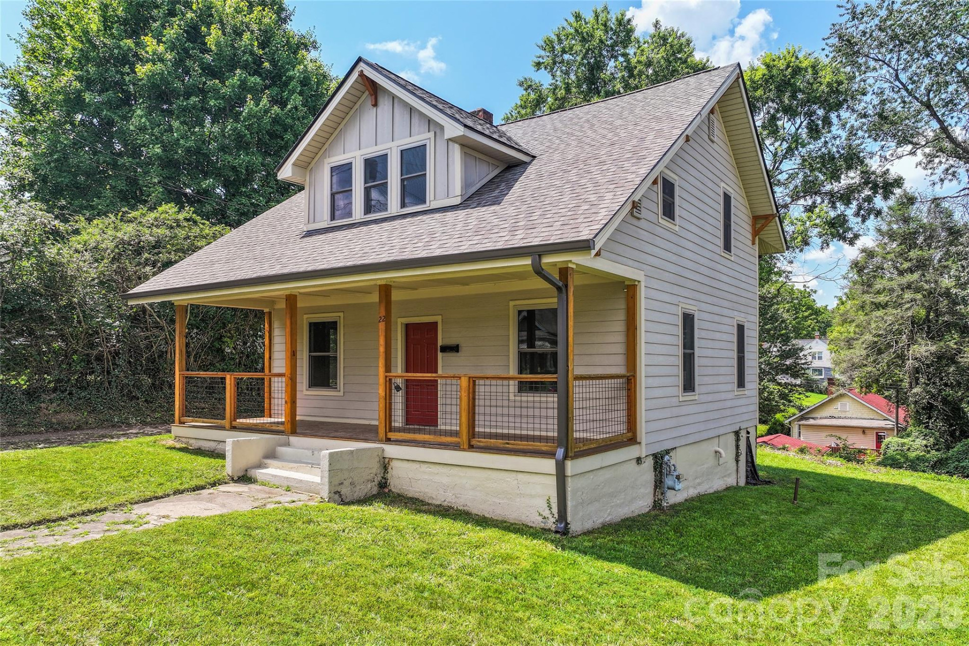 22 Pine Grove Avenue - Photo 2