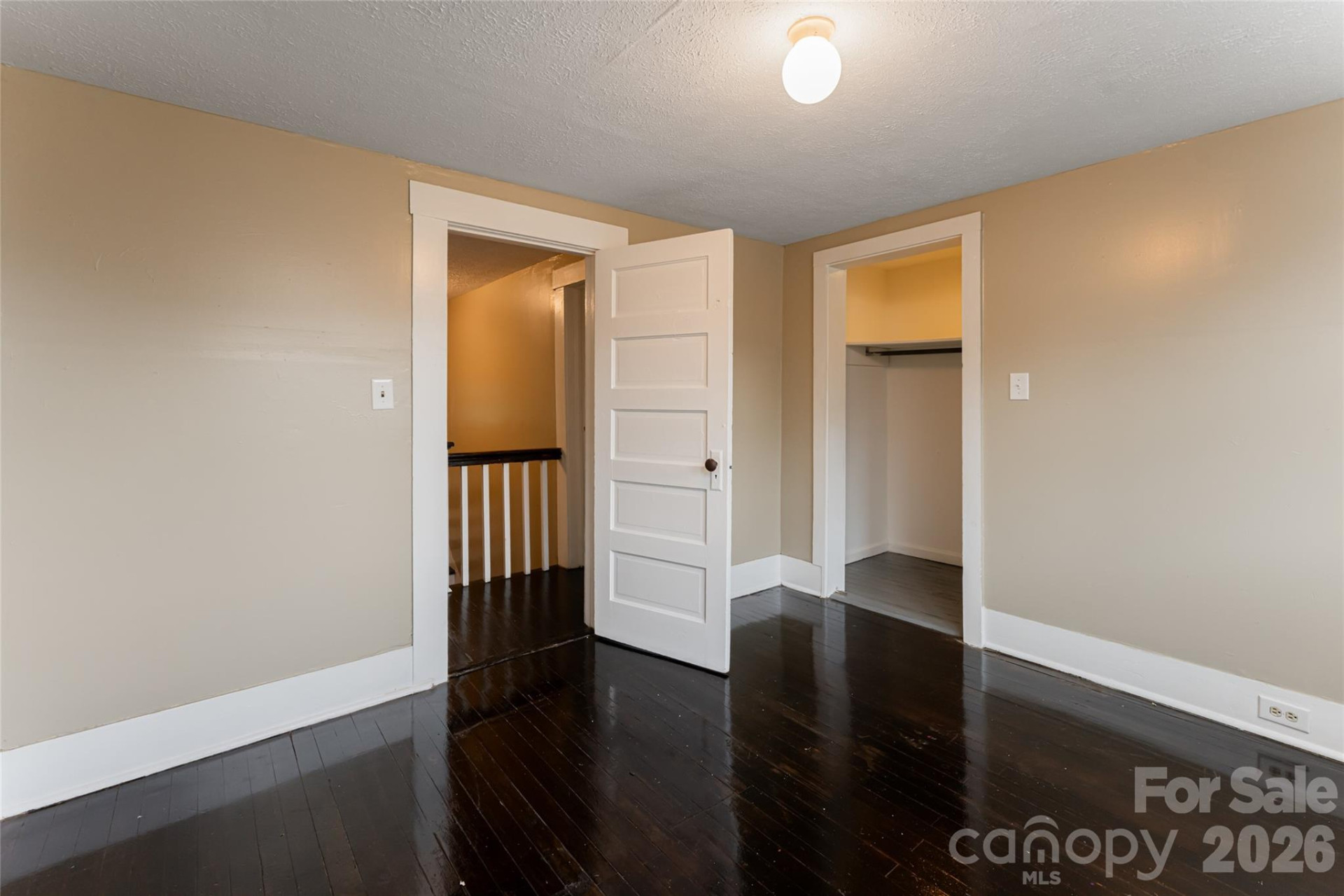22 Pine Grove Avenue - Photo 14