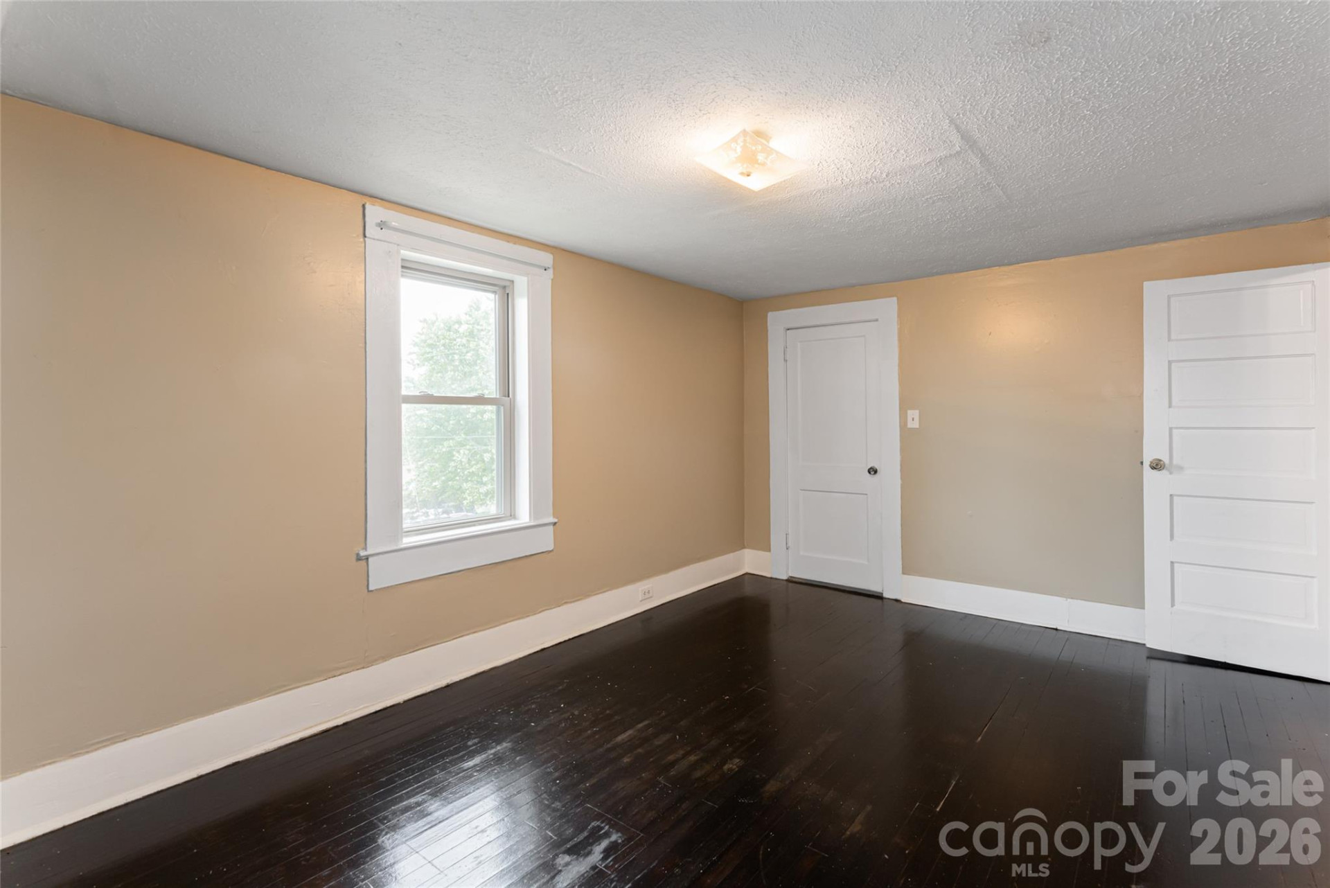 22 Pine Grove Avenue - Photo 17