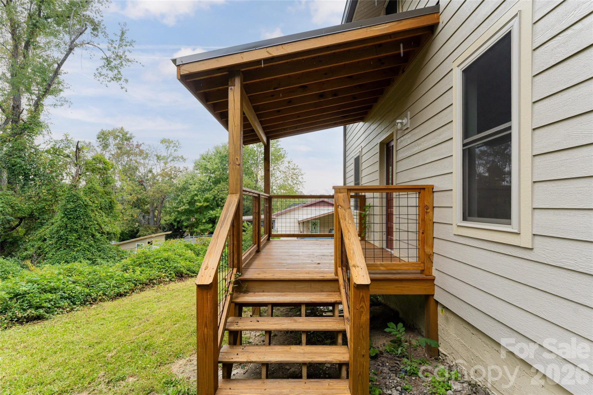 22 Pine Grove Avenue - Photo 18