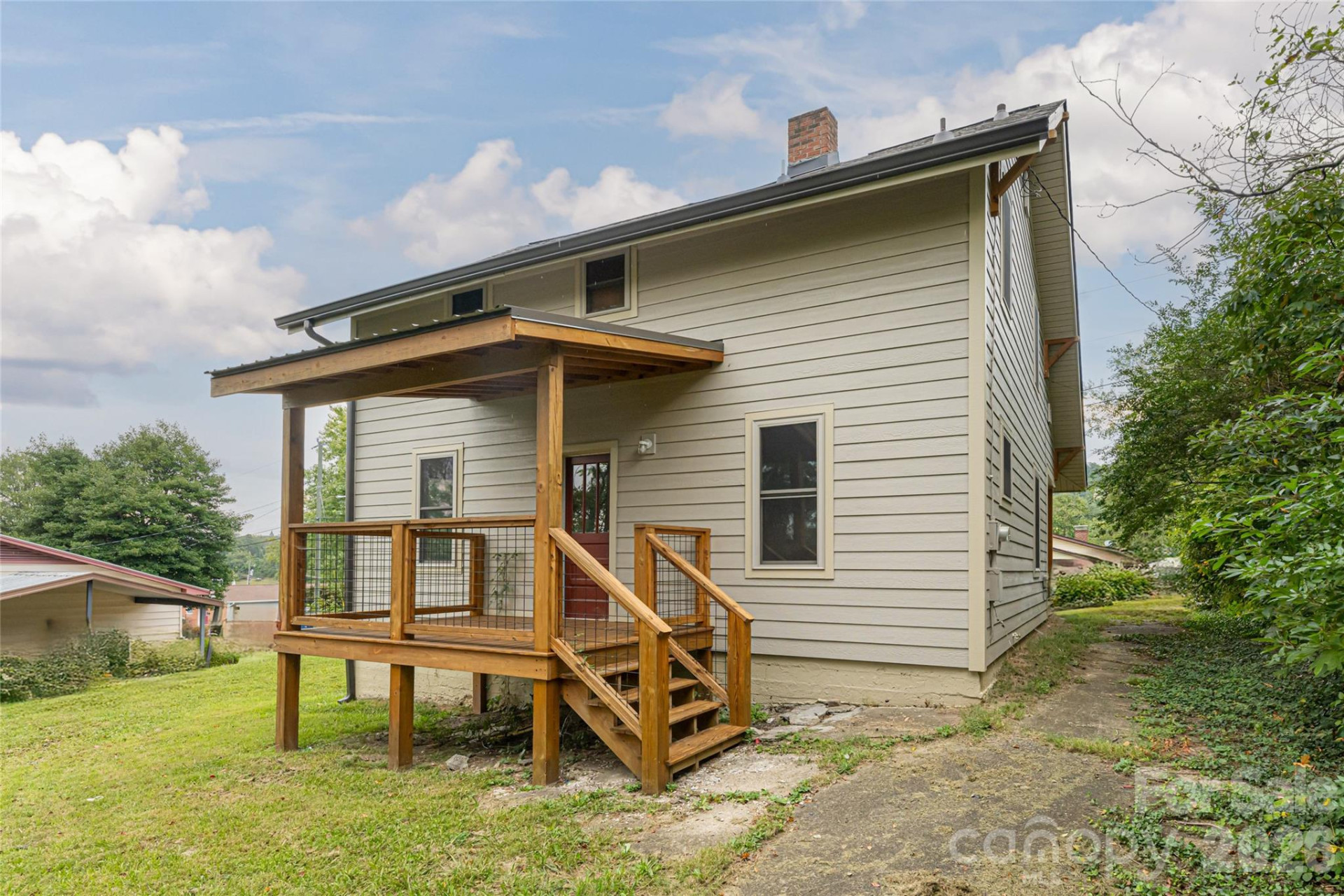 22 Pine Grove Avenue - Photo 21