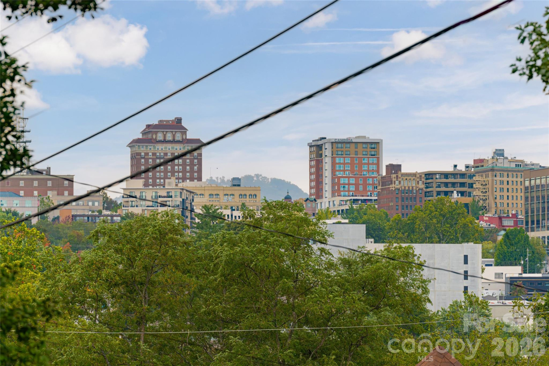 22 Pine Grove Avenue - Photo 22