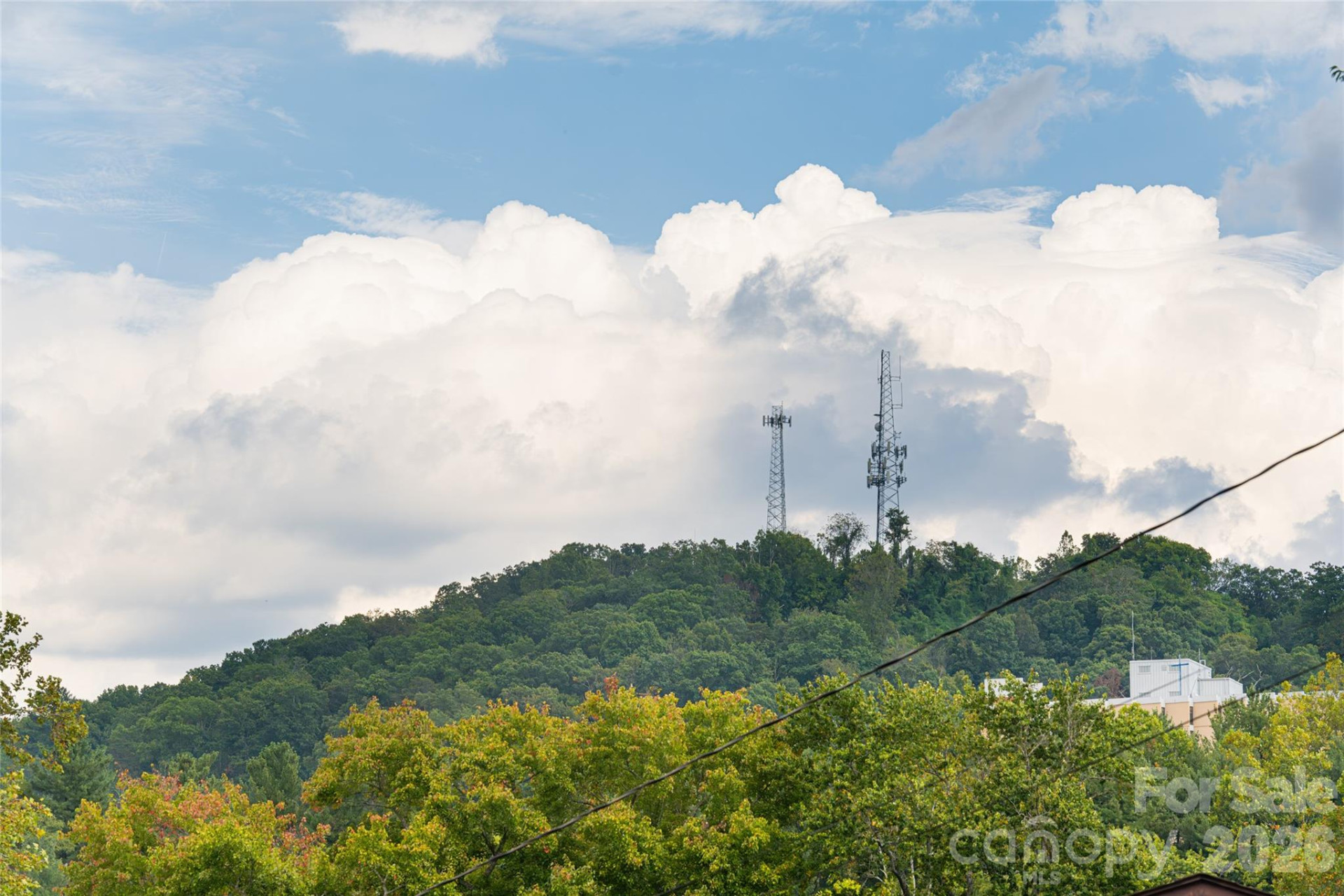 22 Pine Grove Avenue - Photo 24