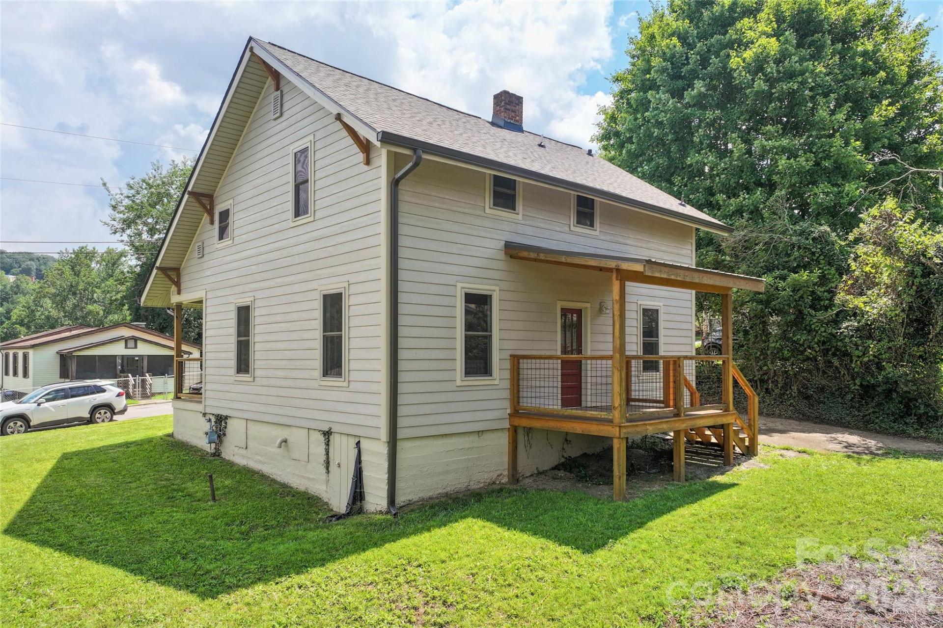 22 Pine Grove Avenue - Photo 25