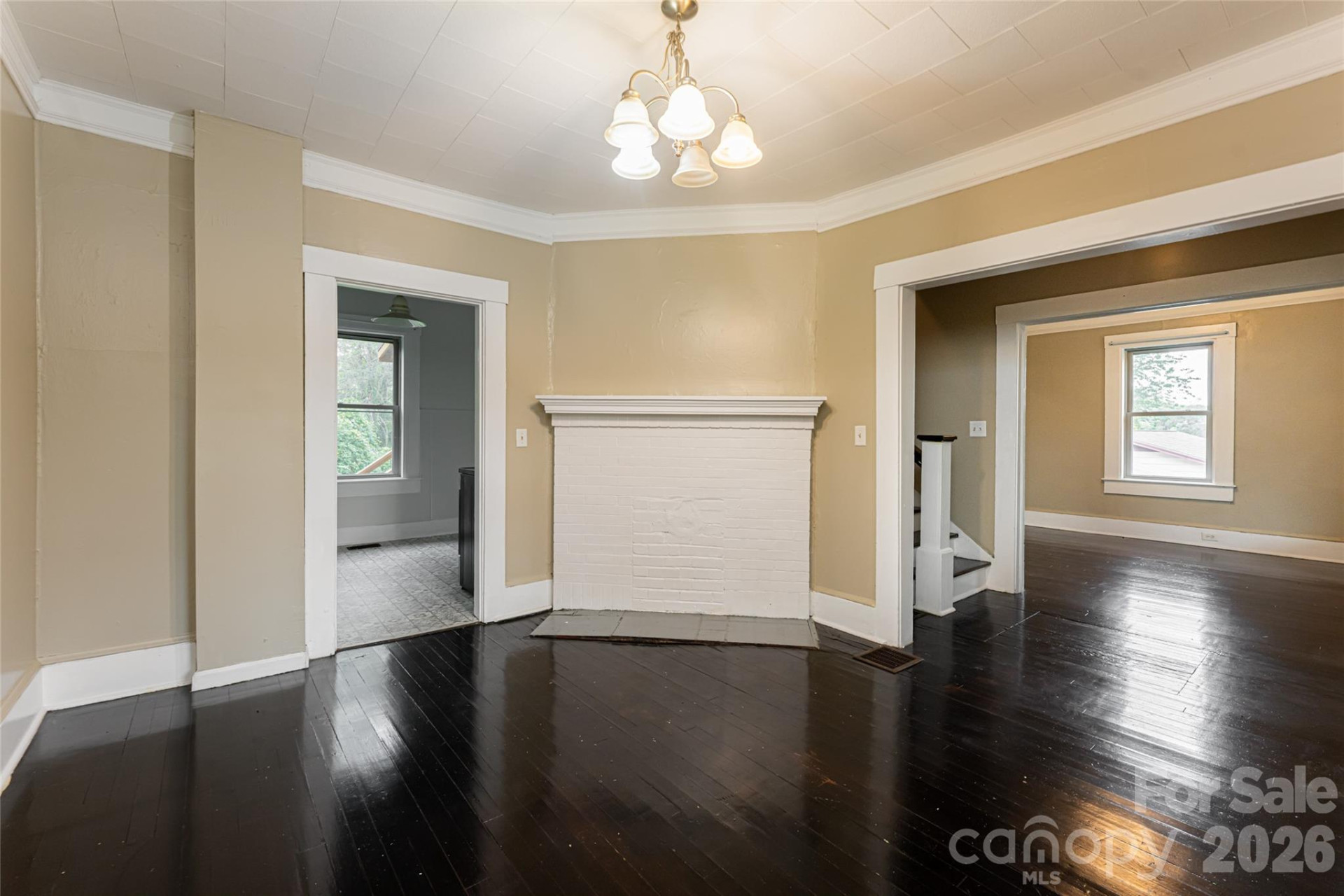 22 Pine Grove Avenue - Photo 6