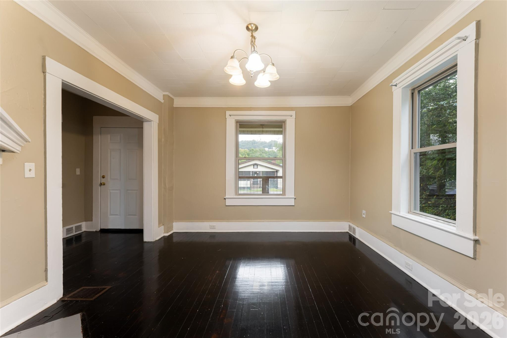 22 Pine Grove Avenue - Photo 8