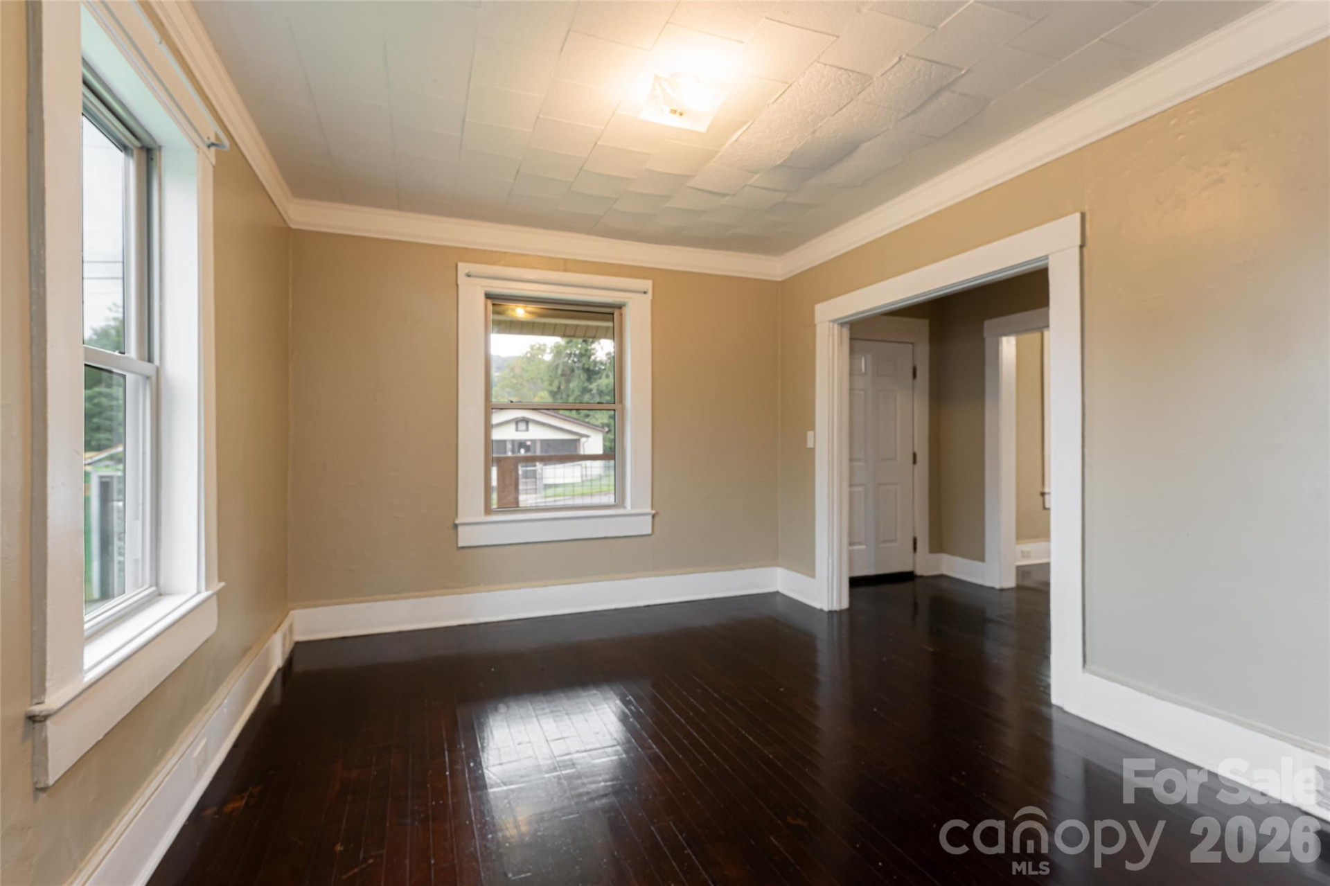 22 Pine Grove Avenue - Photo 9
