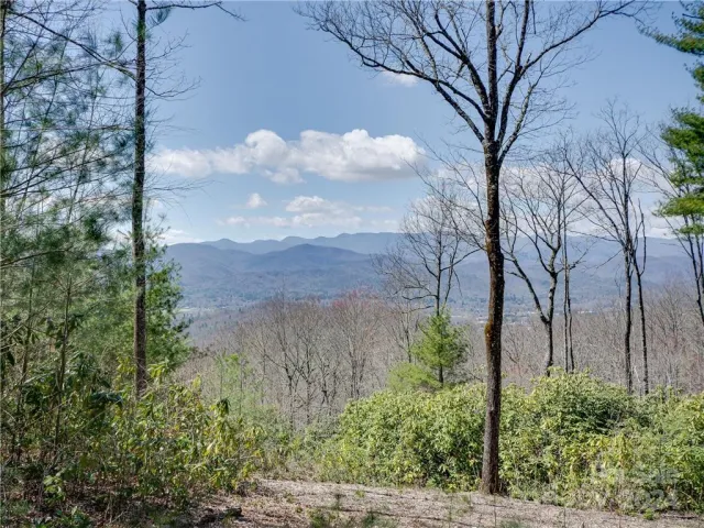 8B Reserve Road, Pisgah Forest, NC, 28768