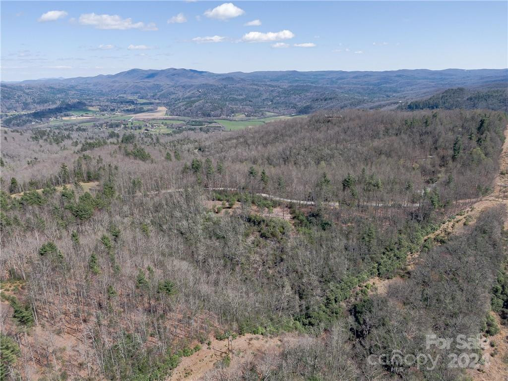 8B Reserve Road - Photo 12