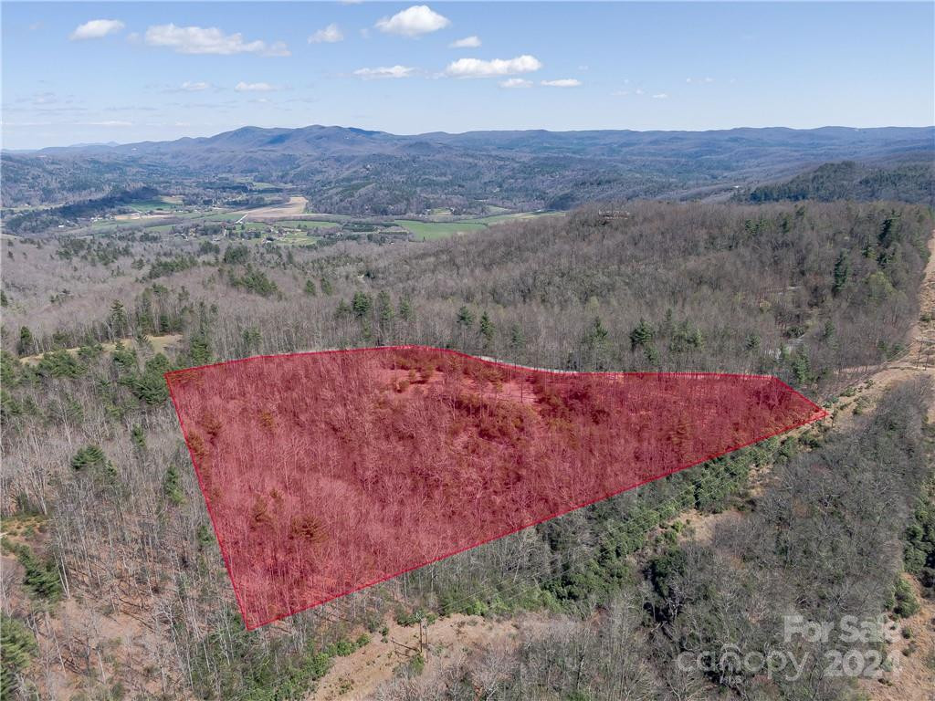 8B Reserve Road - Photo 13