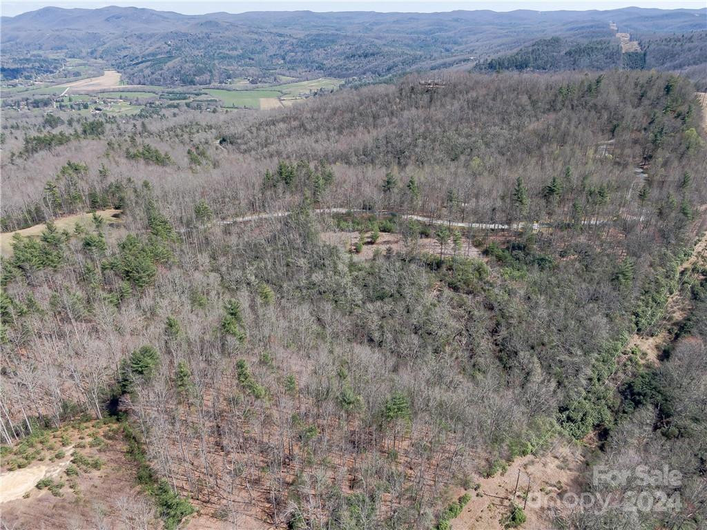 8B Reserve Road - Photo 14