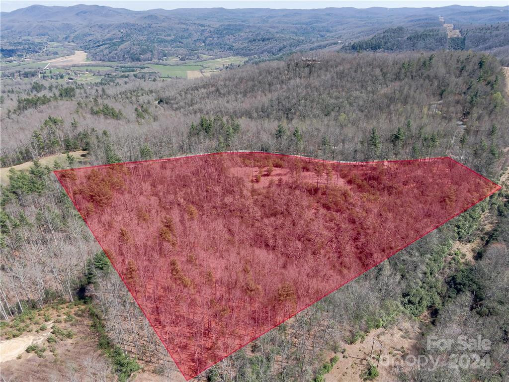 8B Reserve Road - Photo 15