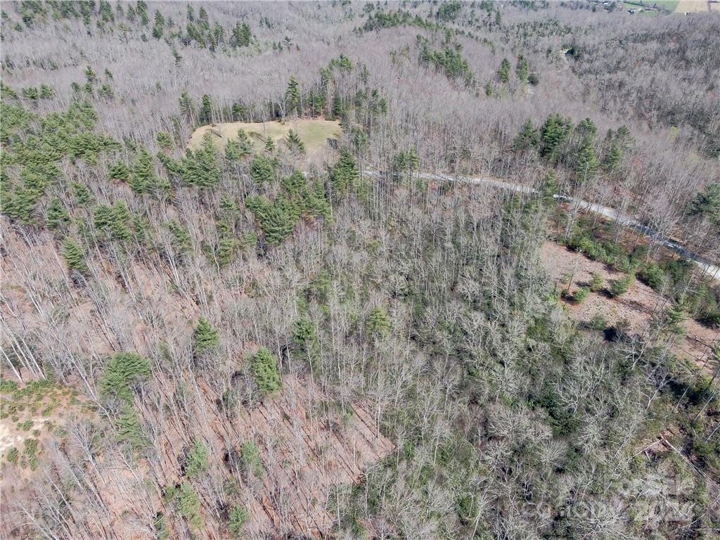 8B Reserve Road - Photo 16