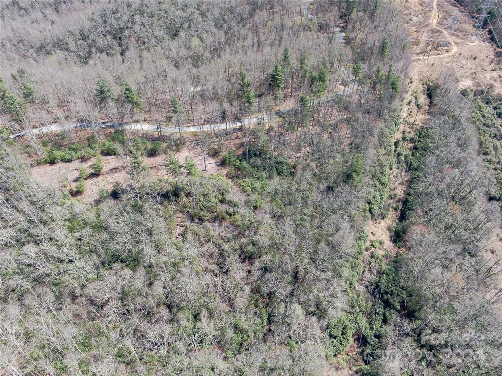 8B Reserve Road - Photo 17