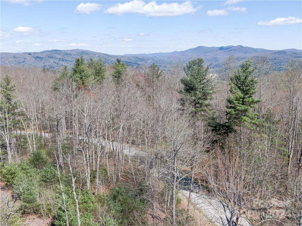 8B Reserve Road - Photo 18