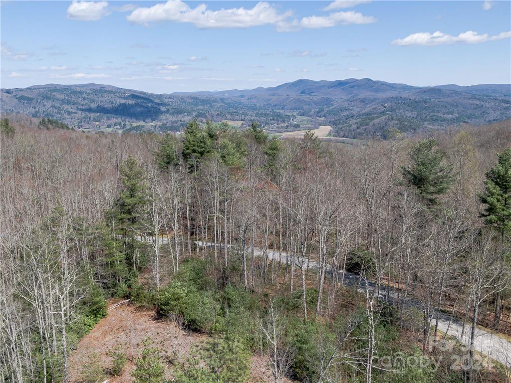 8B Reserve Road - Photo 23