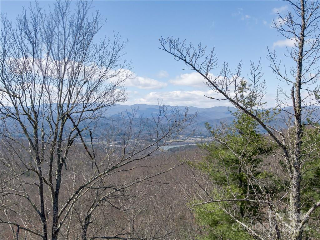 8B Reserve Road - Photo 7