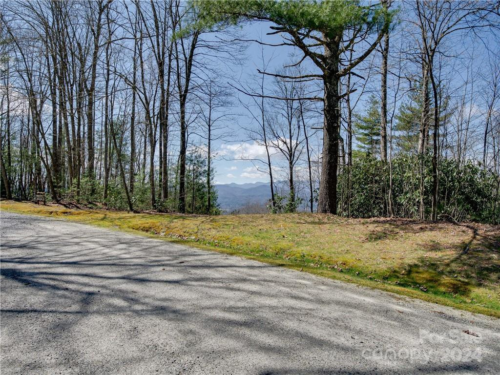 8B Reserve Road - Photo 8