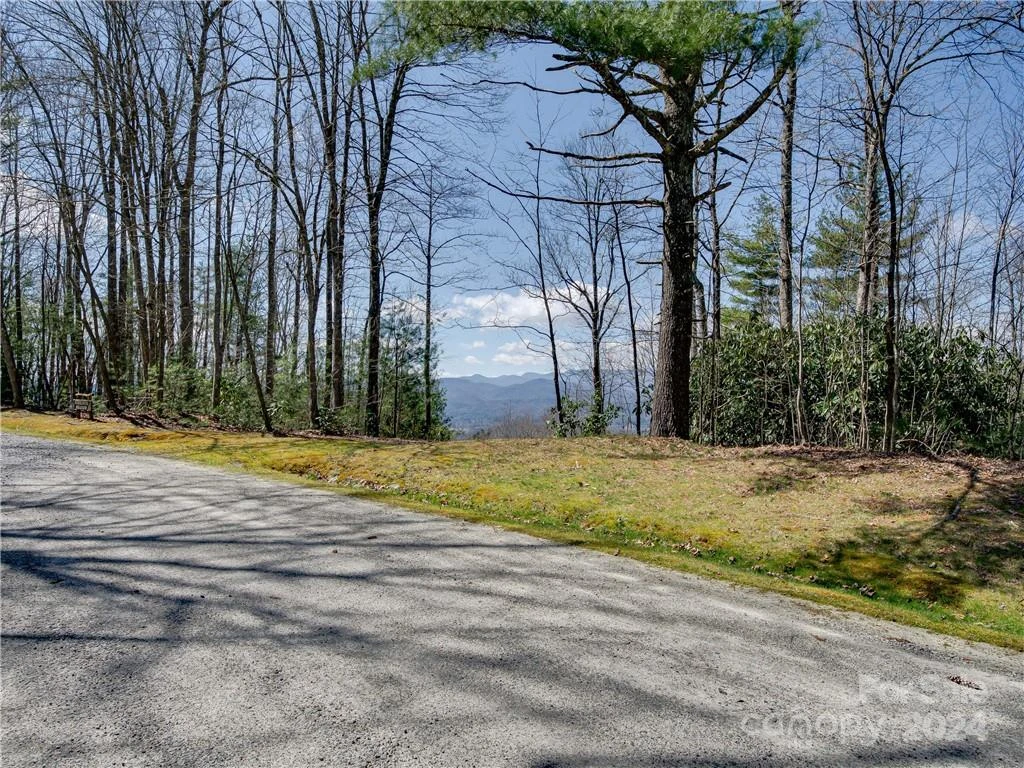 8B Reserve Road - Photo 8