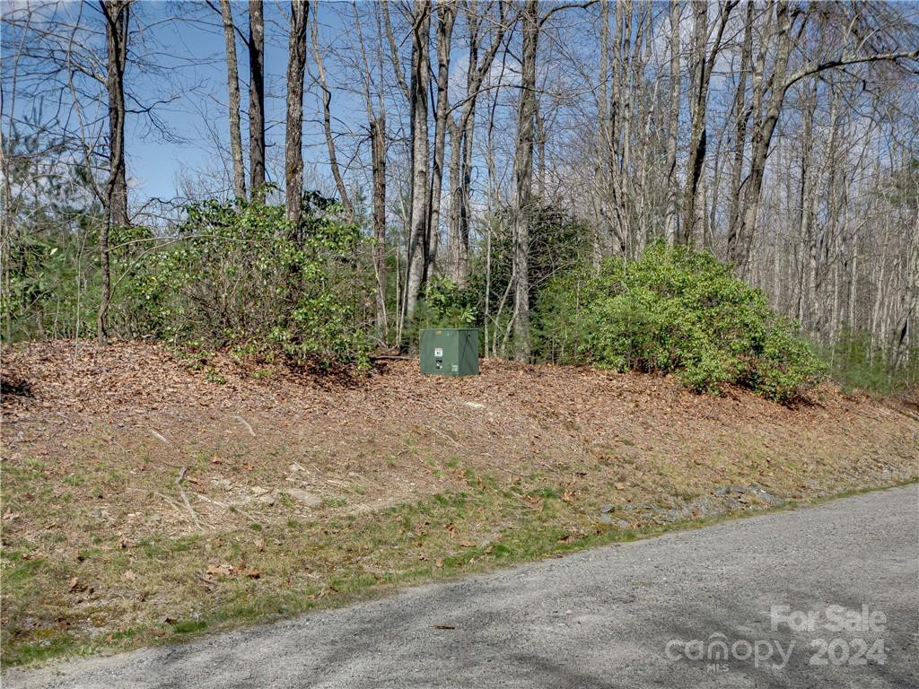 8B Reserve Road - Photo 9