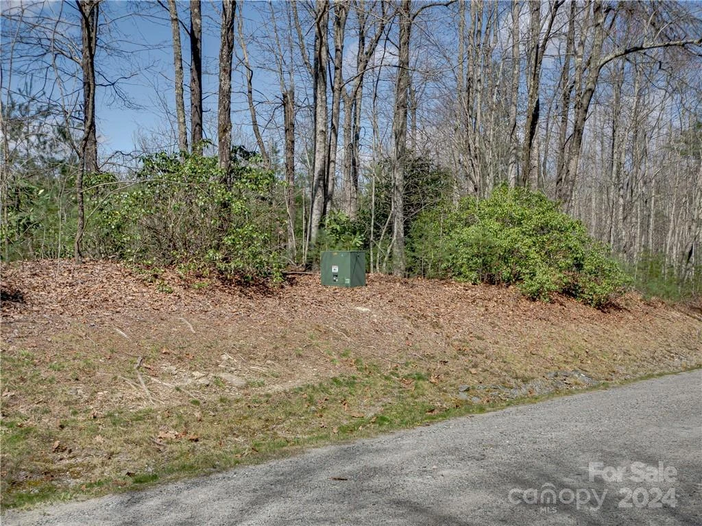 8B Reserve Road - Photo 9