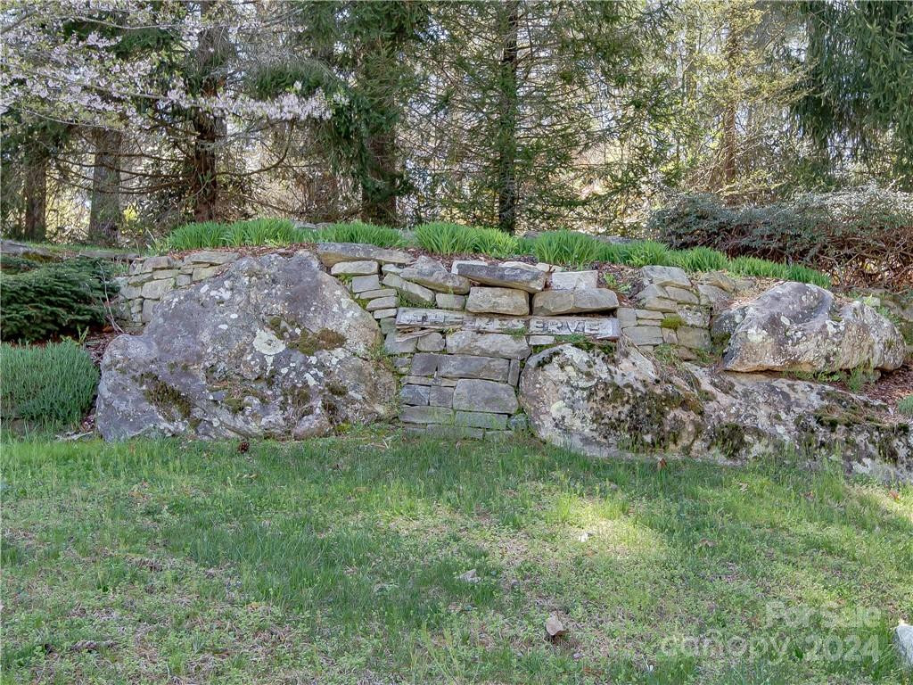 8B Reserve Road - Photo 10