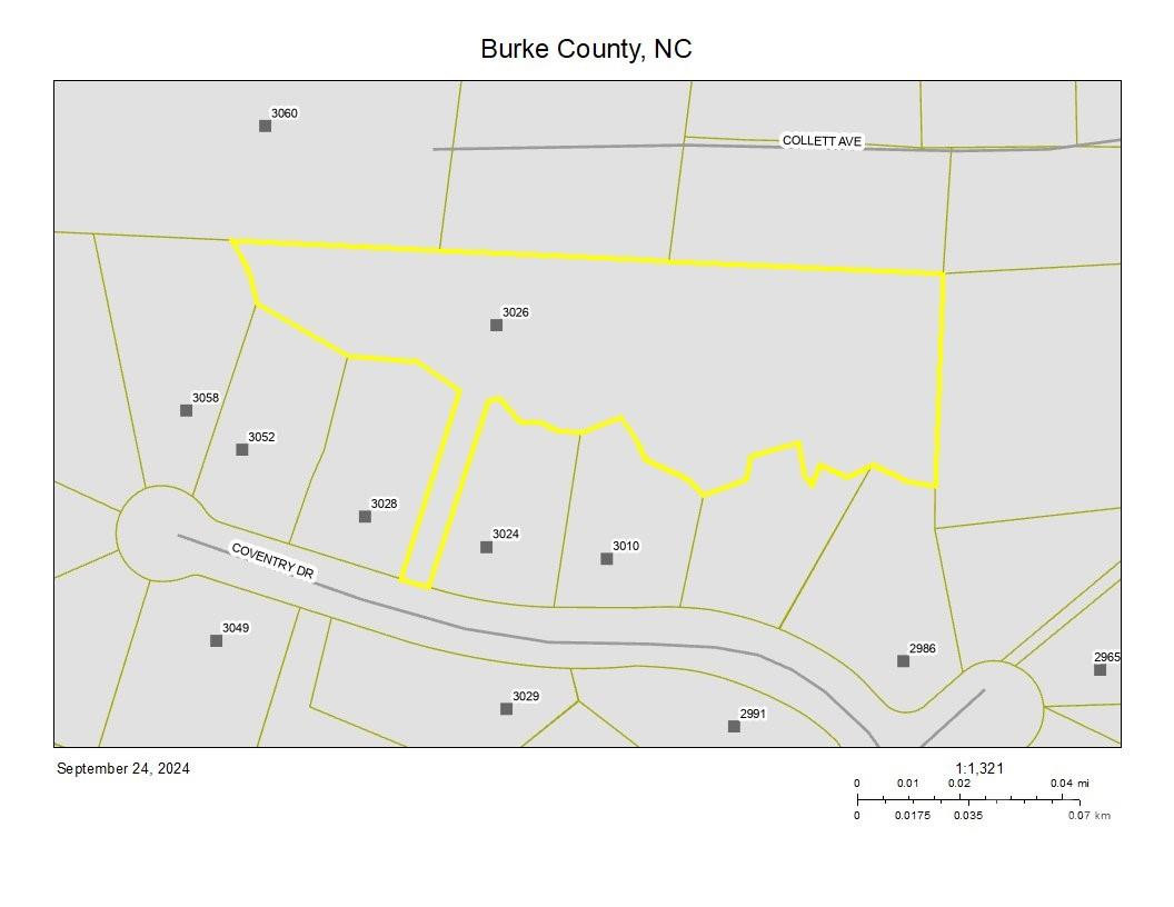 3026 Coventry Drive - Photo 3