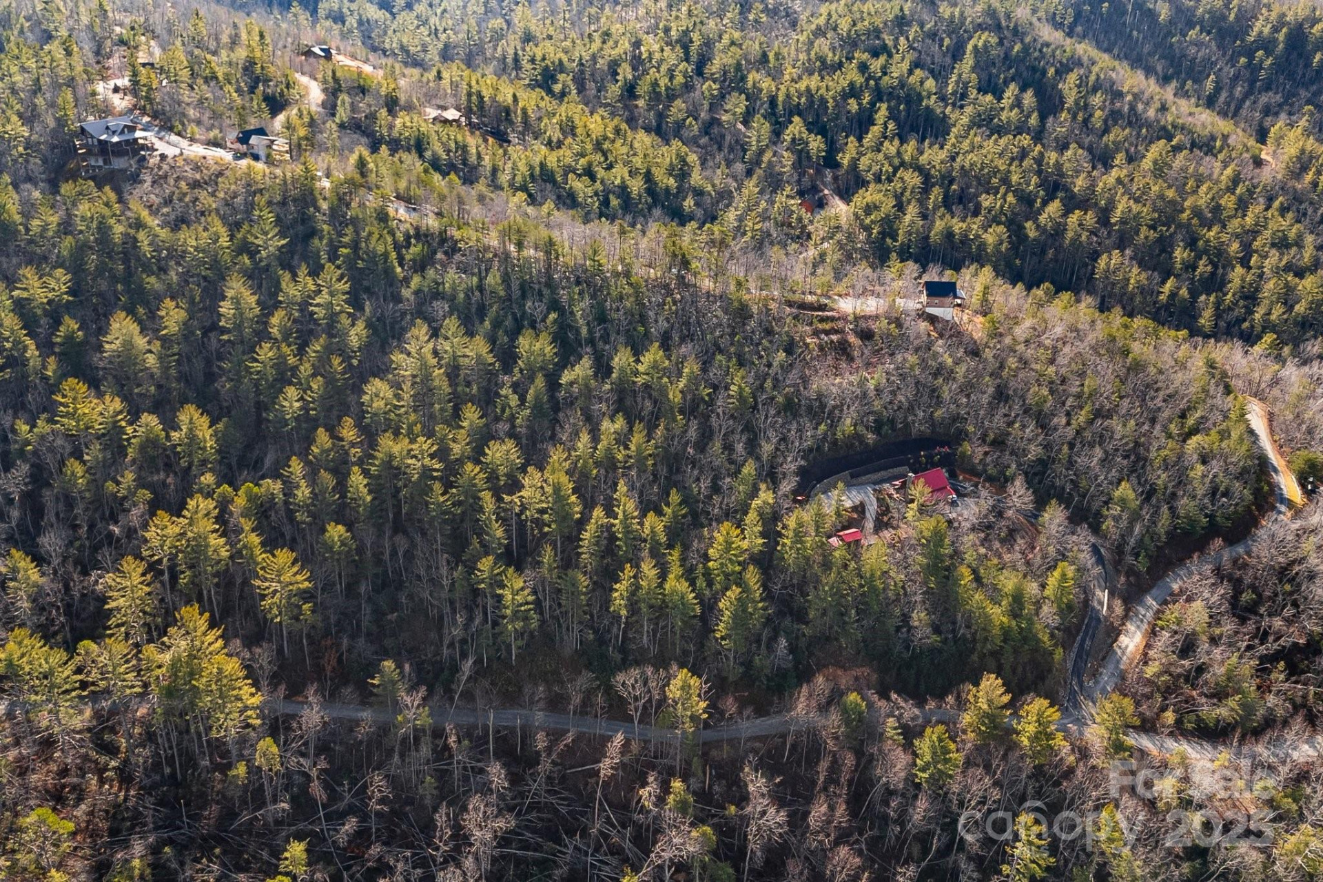 000 Fox Ridge Trail #17 - Photo 12