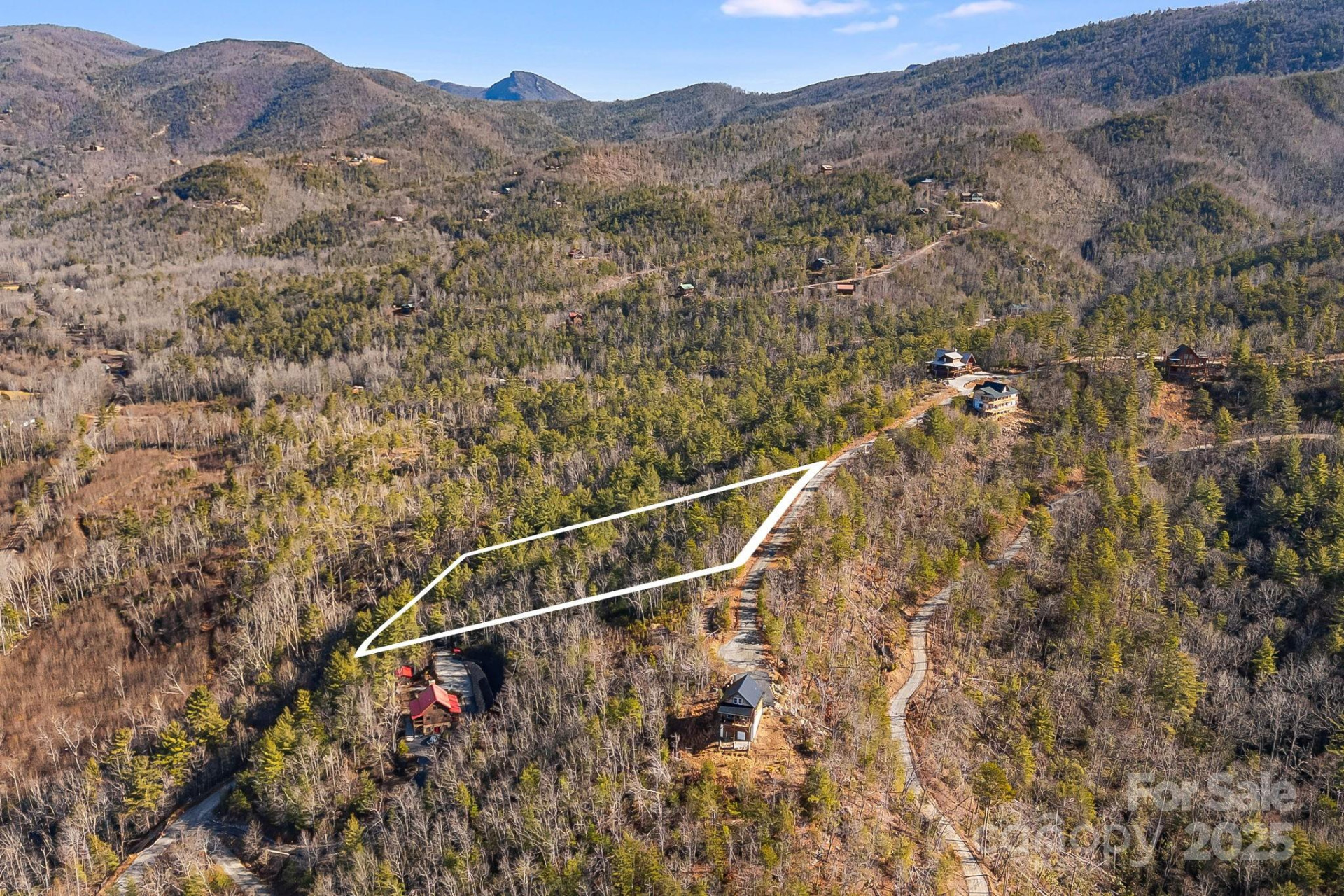 000 Fox Ridge Trail #17 - Photo 13