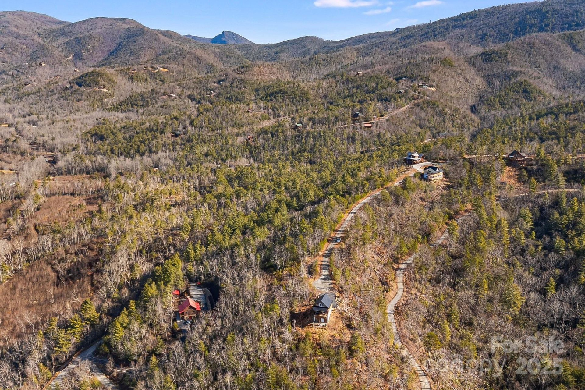 000 Fox Ridge Trail #17 - Photo 14