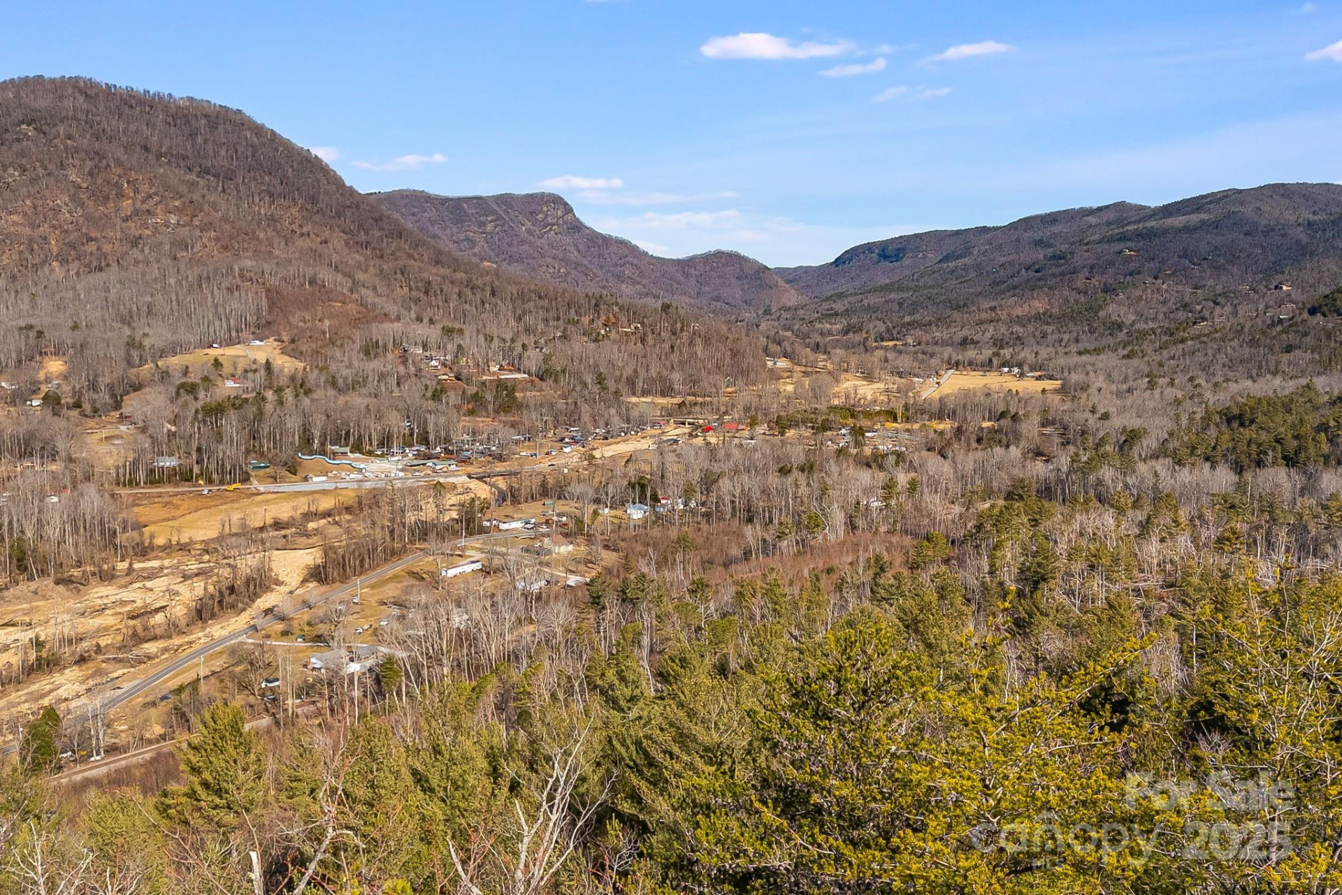 000 Fox Ridge Trail #17 - Photo 15