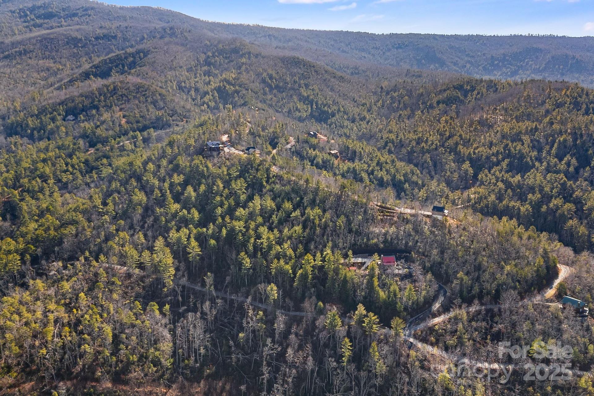 000 Fox Ridge Trail #17 - Photo 16