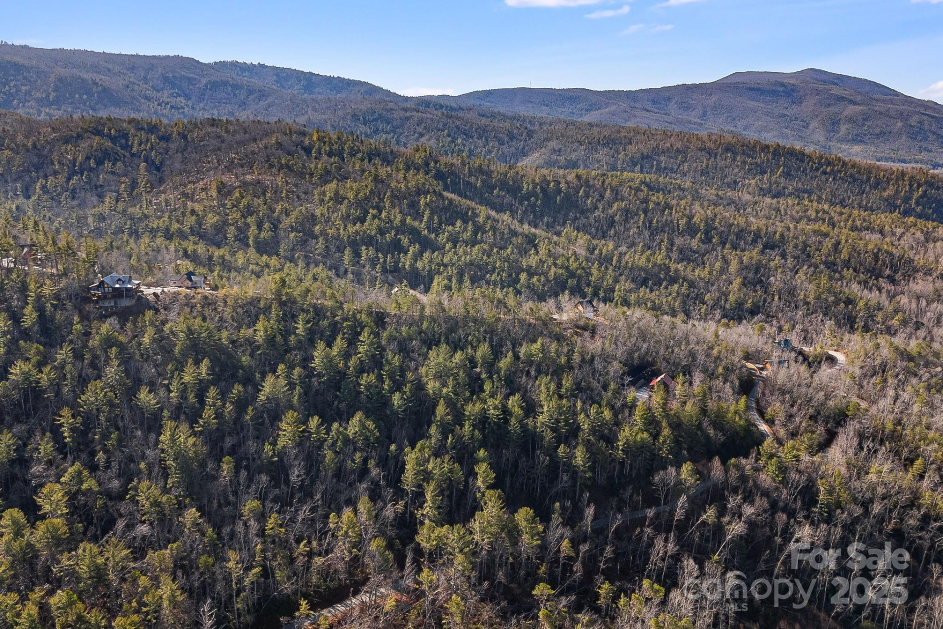 000 Fox Ridge Trail #17 - Photo 17