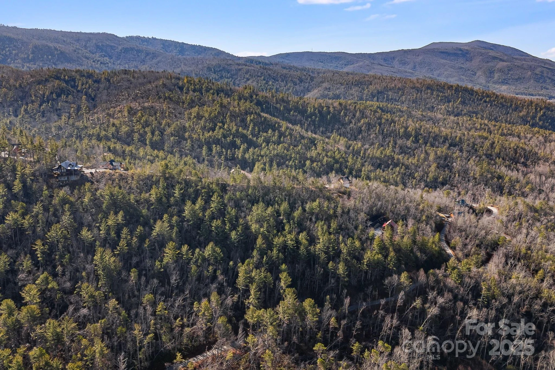 000 Fox Ridge Trail #17 - Photo 17