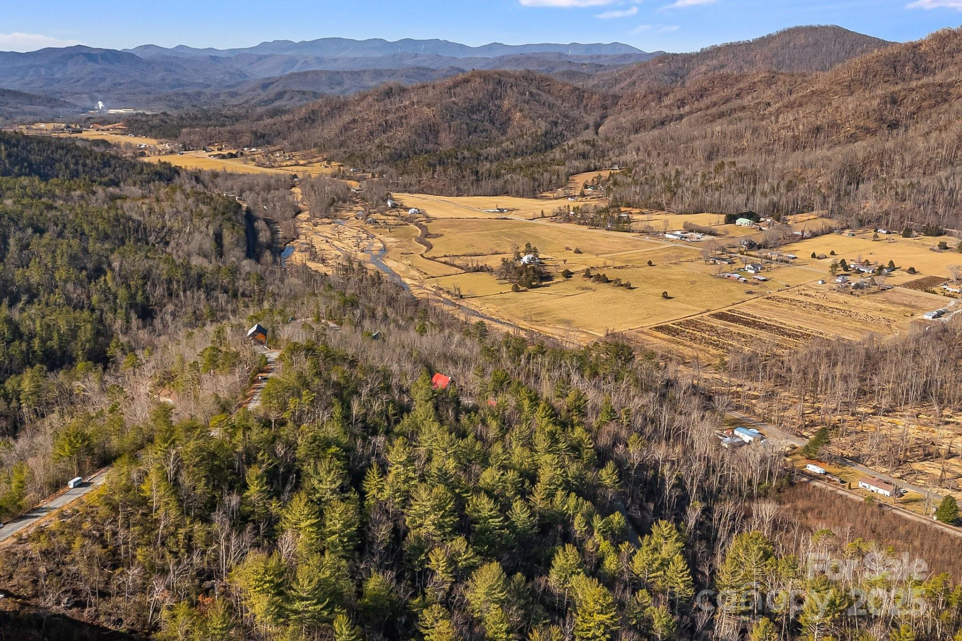 000 Fox Ridge Trail #17 - Photo 7