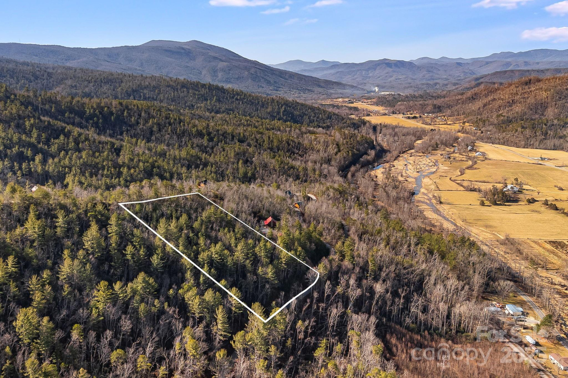 000 Fox Ridge Trail #17 - Photo 10