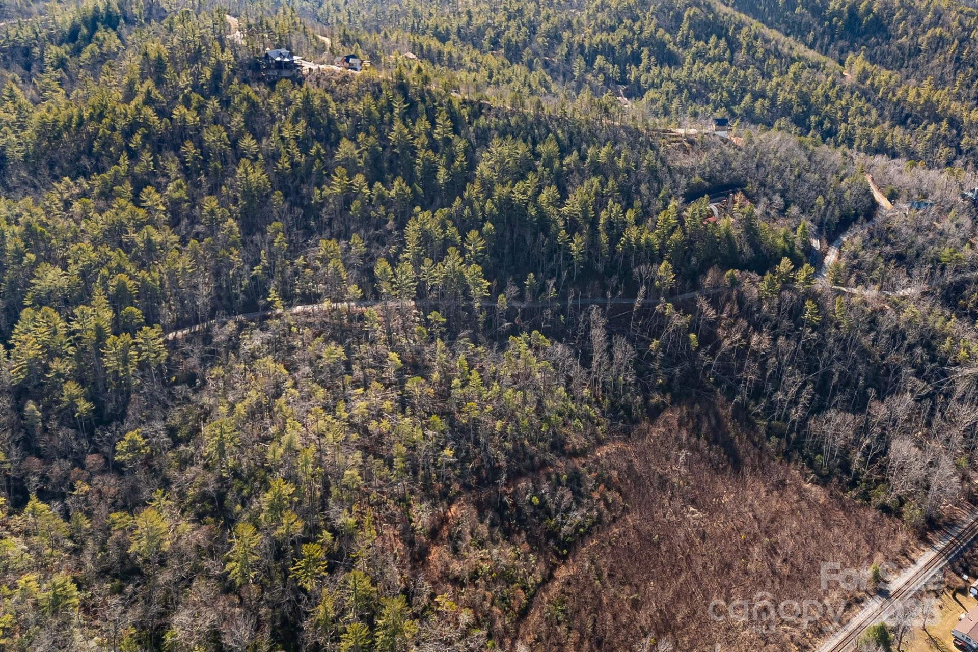 000 Fox Ridge Trail #15 & 18 - Photo 11