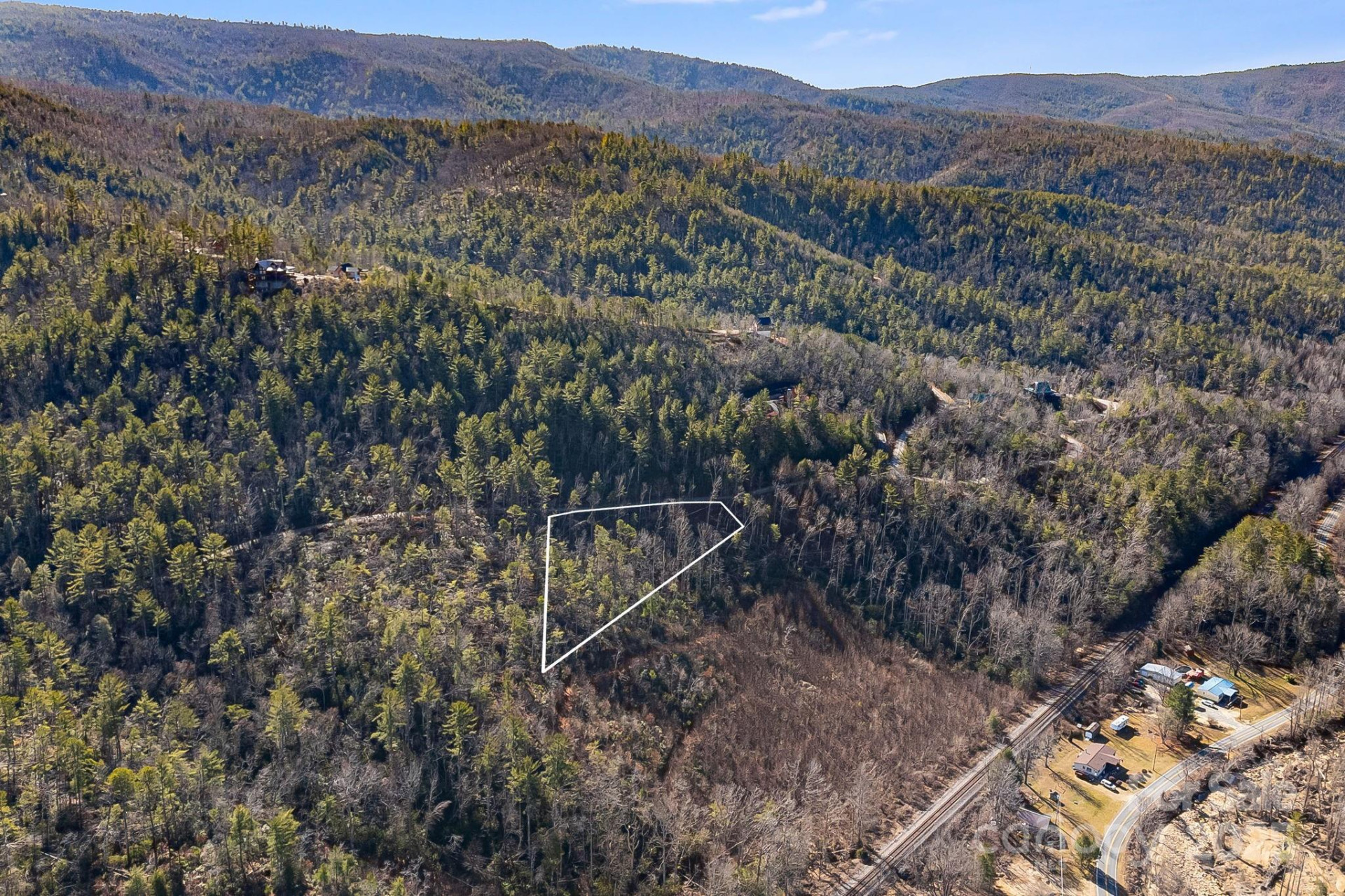 000 Fox Ridge Trail #15 & 18 - Photo 12