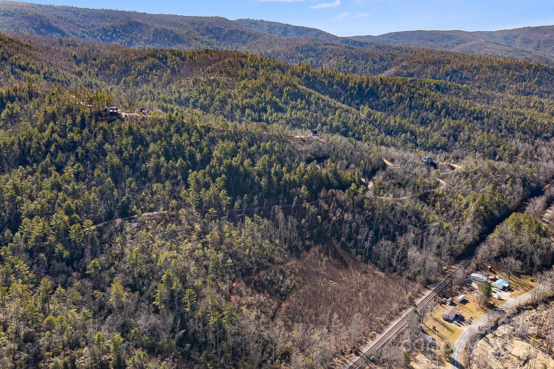 000 Fox Ridge Trail #15 & 18 - Photo 13